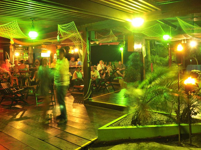 1C6131066CFD789FB1F7BB344ADF8B88