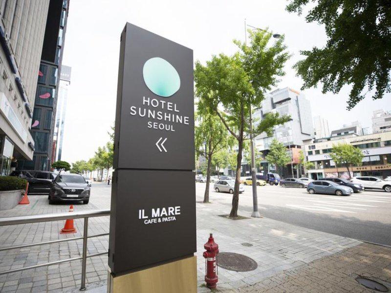 59272F4C58525244A1B3923AFD9D4041