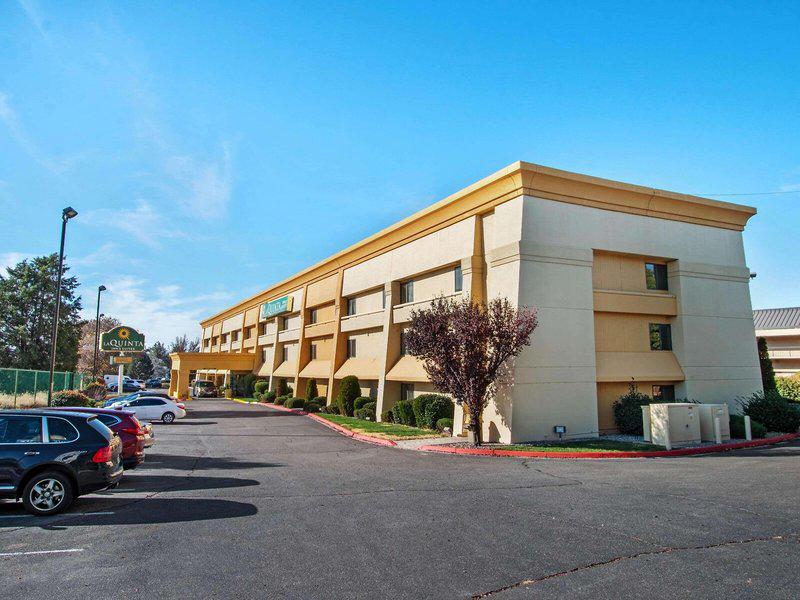 E02CA7C593FB888BDC273D93201136A9