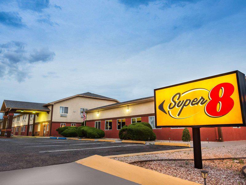 E440B4D8276643FD30E0F107044CB940