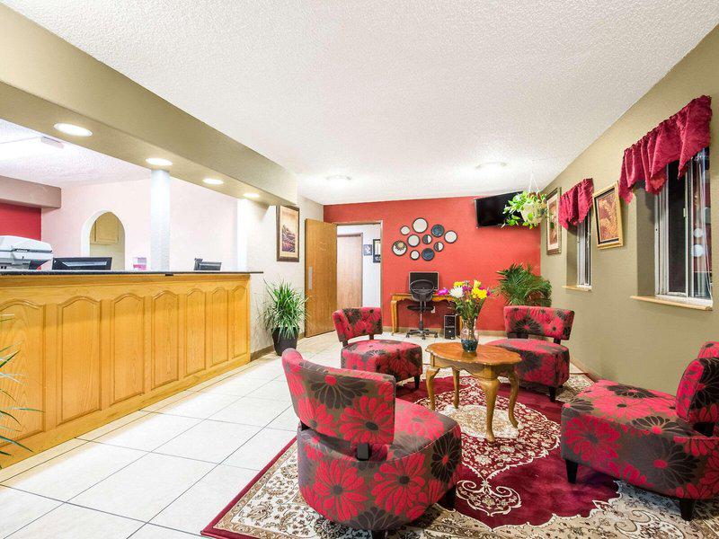 19946865D7256A420132D62941DDD071