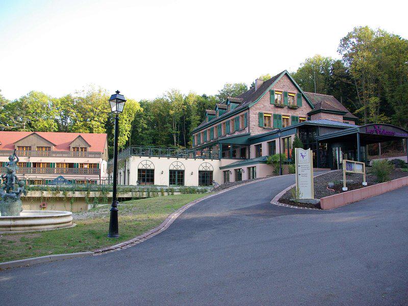 CB5513460E9004BB4350295B10E75C0D