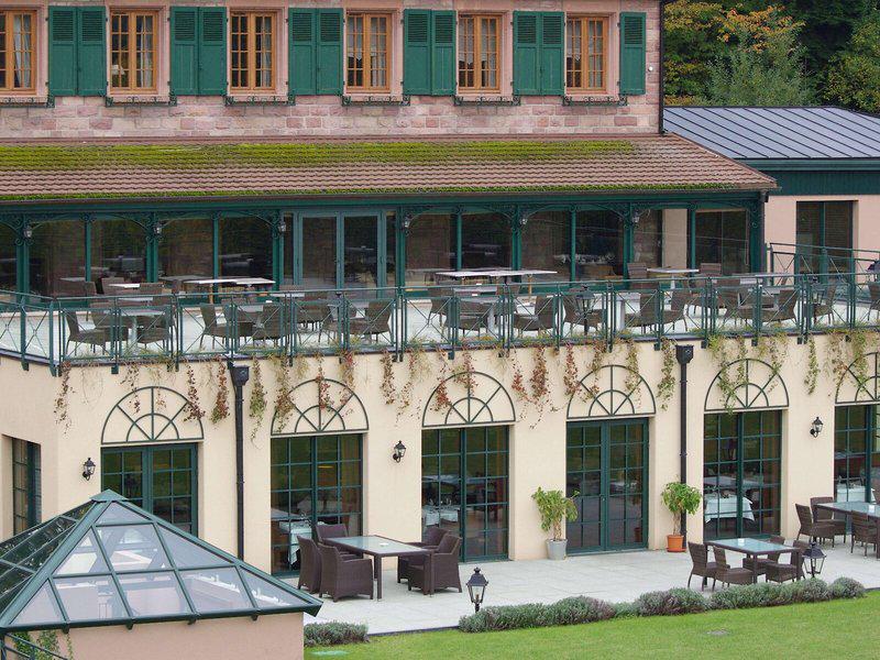 3361AFE94BE133A6974D6D54B918C18E