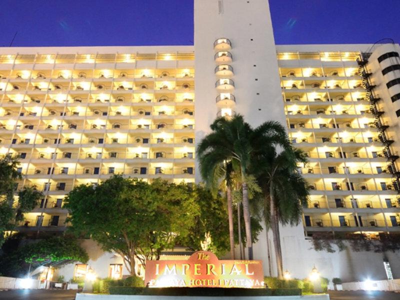 D565D41CDABC1D945AD9AF7058CE13E5