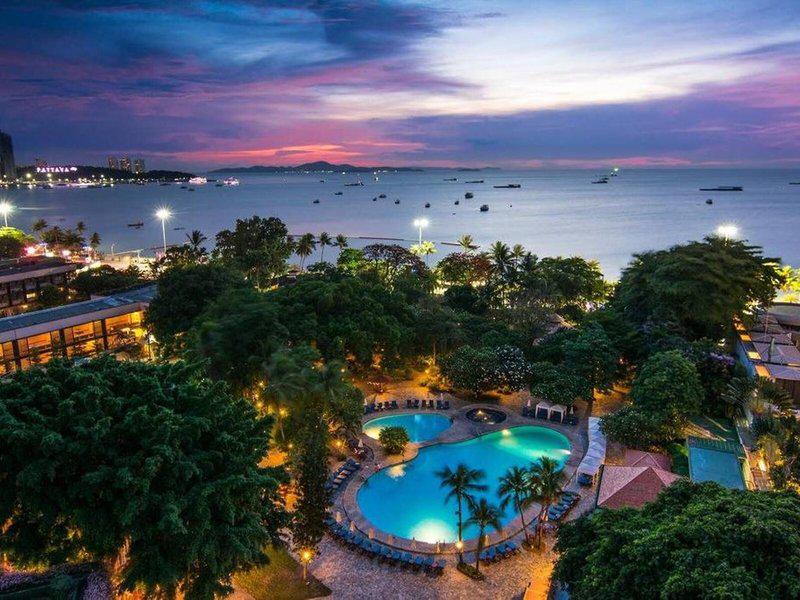 C31E33A61470995979556C9D46B0D698