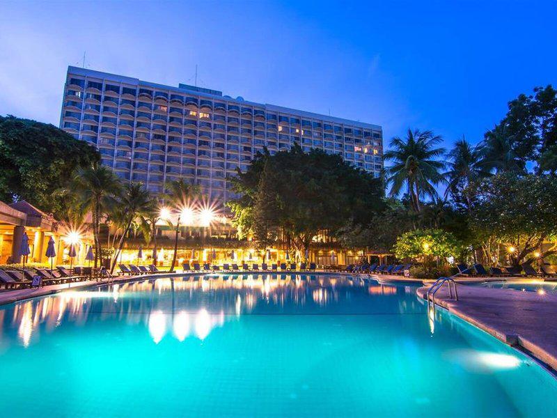 B9E7AB67ED95184CB9E340C81B5924CB