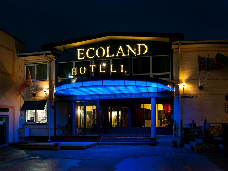 65DCB38F6EC328C60ED54C48C129661E