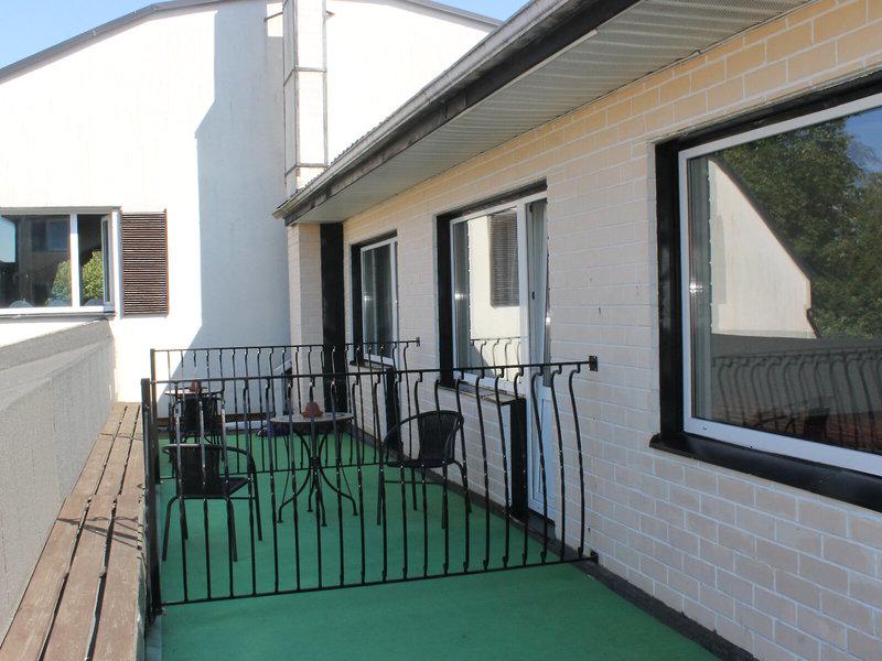 98DBC60F08A27642953E5DB64B07E918