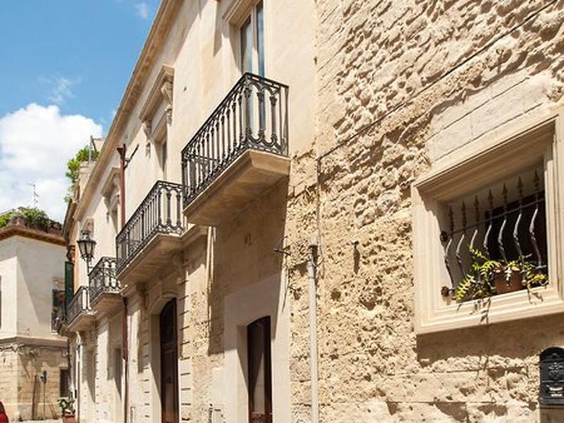 A379E0CEA8445DF3A24D198E5DE4B819