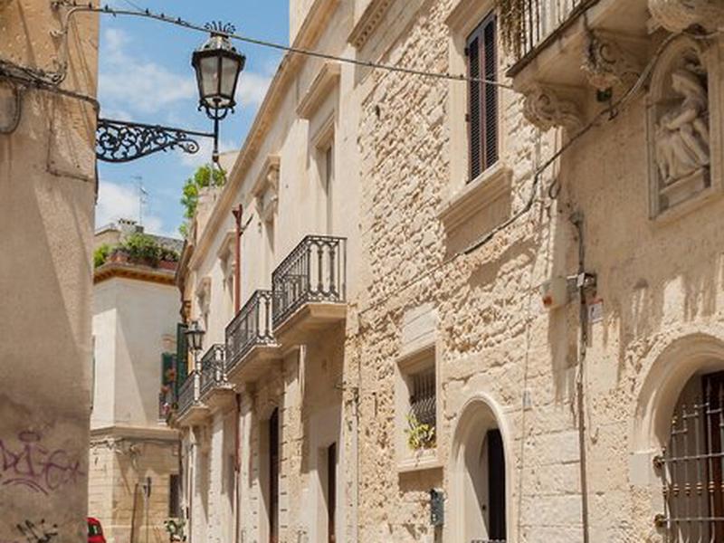 CBB109369B896EEAE8E0731CD41D4F71