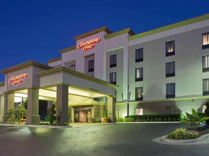 3F766BBFB7A347212E467D06B5990794