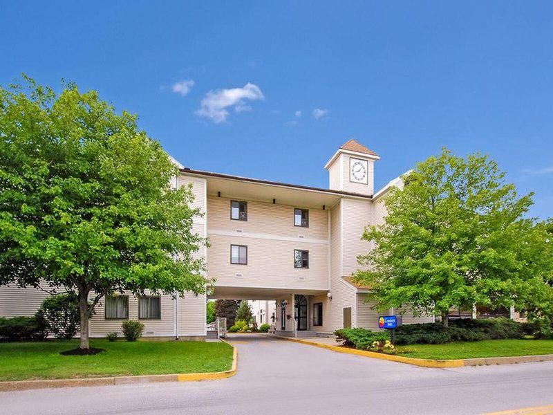 211A1F2B4C93D335625F973A0D6A345F