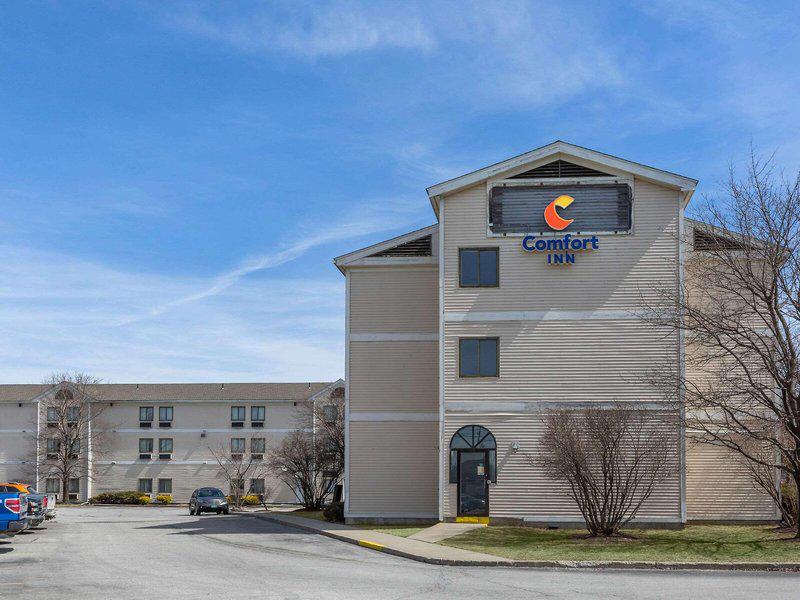 274B0942D8E4A046B3F52BDF526DB952