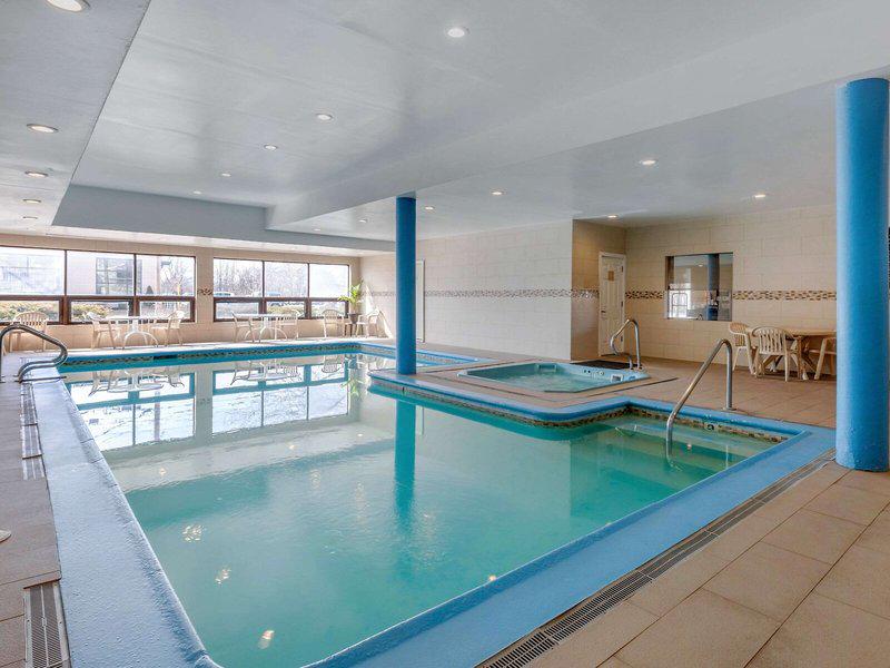 6064F27B80C3A06CAF86A34A24A3CA00