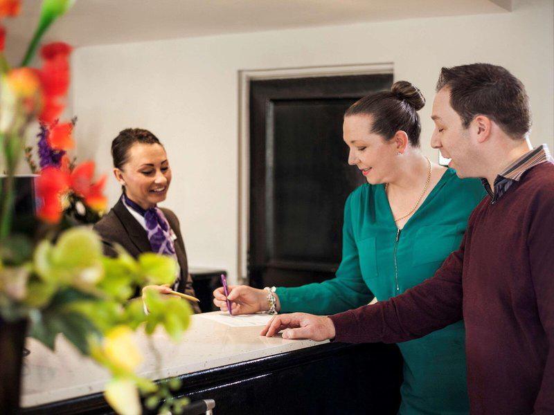 7521D424B8A274D233C3203DE2A5EF8A