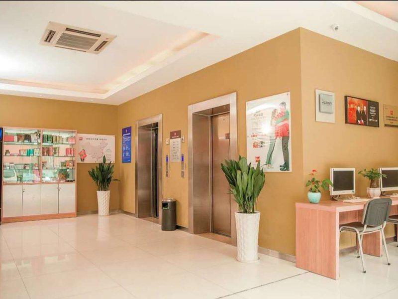 2990BBCE627B60201B6EBD2487F7A7FC