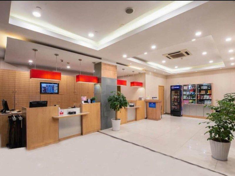 D98F35541B9B4C0FD484F926853EDA31