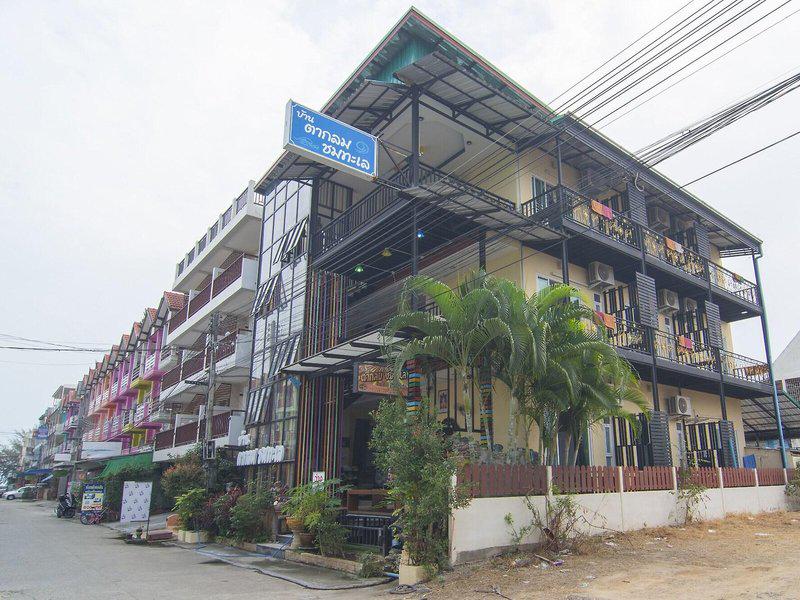 F5BBC2197281F9D8133D71D5DC59A69A