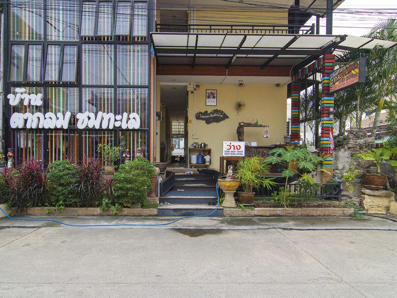 FE36133FE8A2CC348696654F1F90F69A