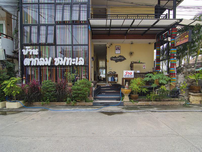 DA9275F5A46DF1E1B71C8BE41222F5D4