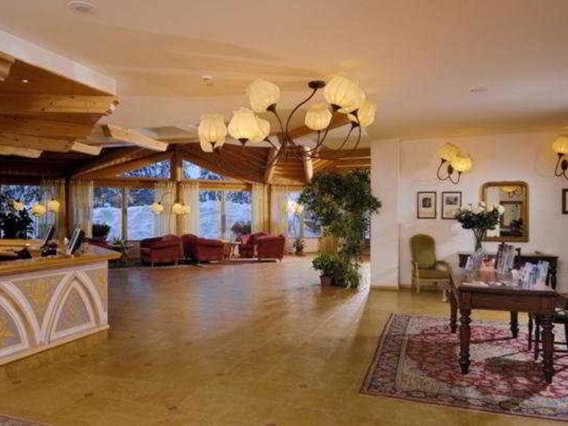 4BC73D3B28CA321DC98BE8F479748C3B