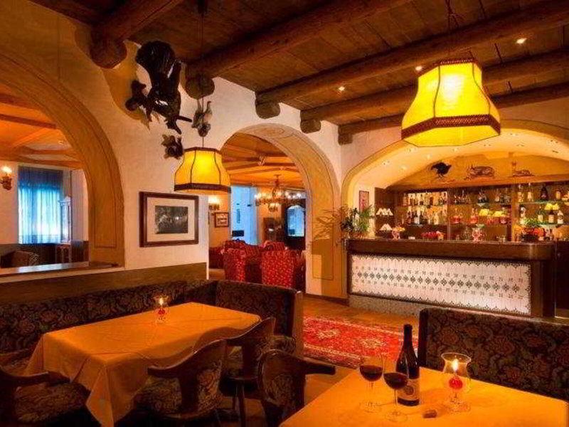 8AAD4534012D16797A39B97057FE8E4F