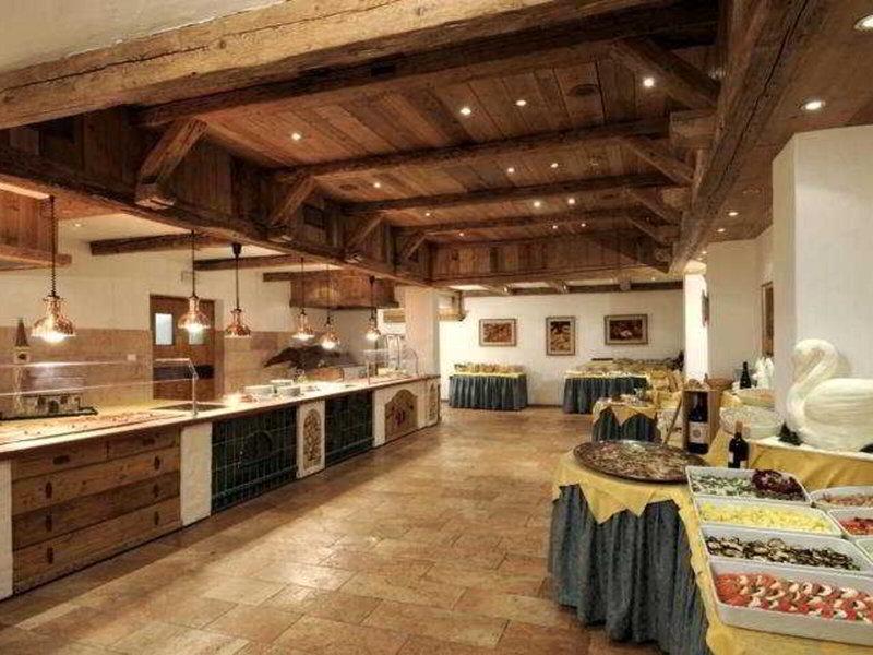 1523C06E510F026799A9C8332C5842F1