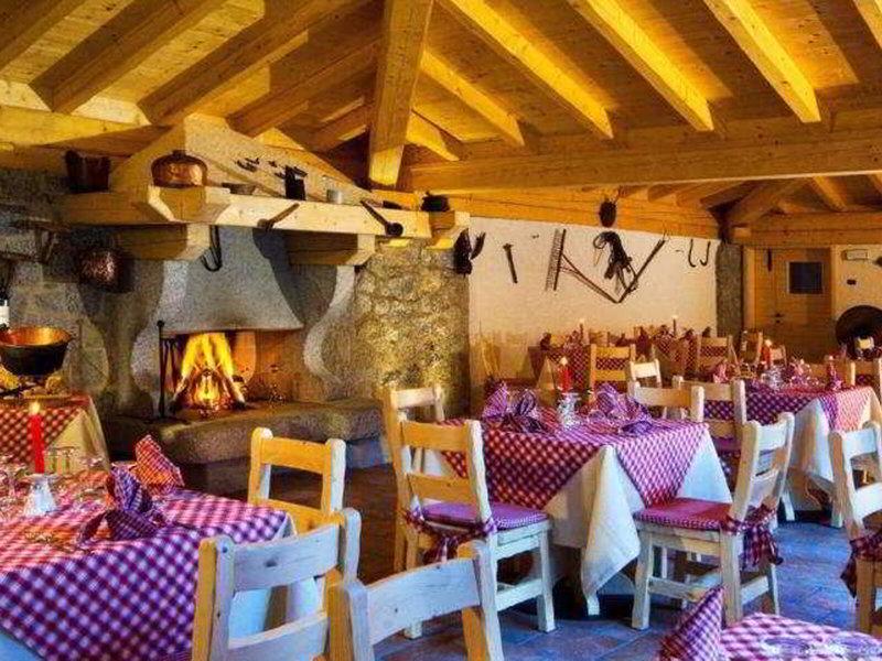 4F7C7BA1F3315F81E627ED87B6E19DEE