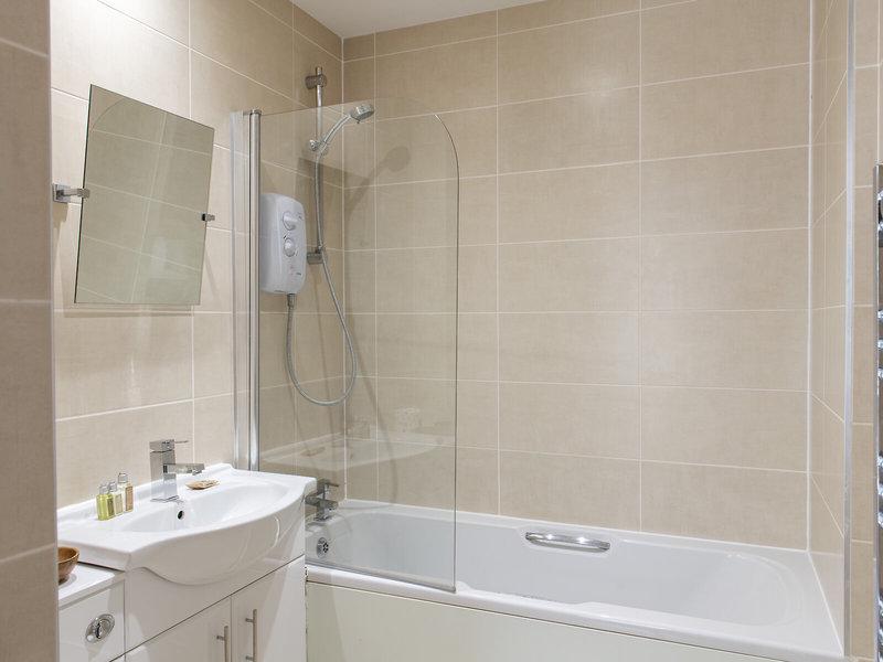 B5EBB79E4813E9FAB6A92144B9D74740