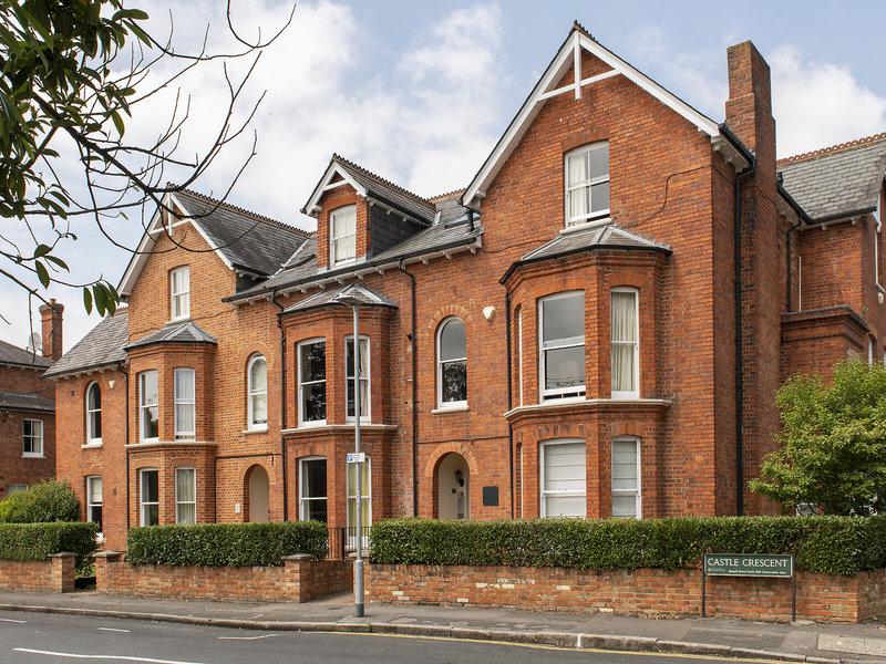 7B1F1044DA6A3DC34468BE3A1F474BB5