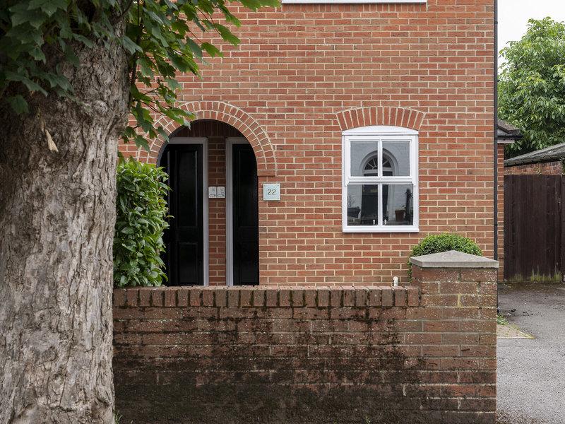 9202449035504278CCD560BED1906D60