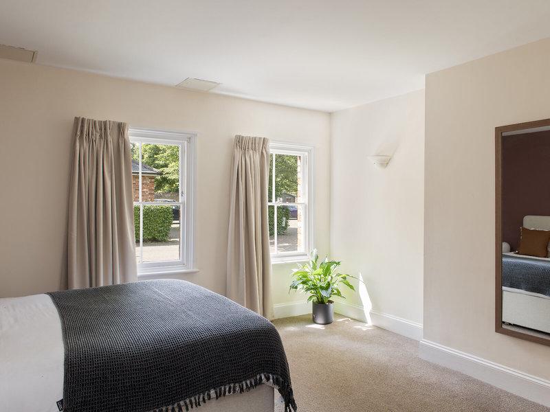 2731176DA07A761B52EFDB6D791455E6