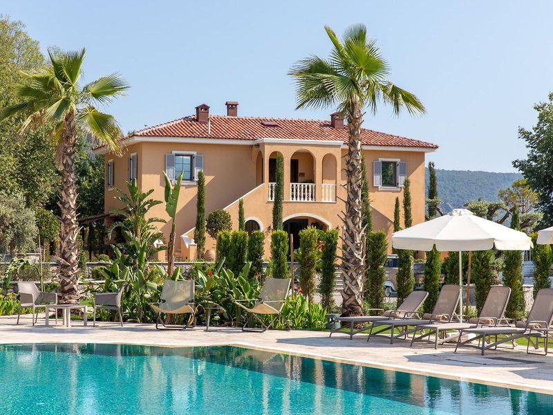 86E7FB8BEA211FB2F669235C6A591183