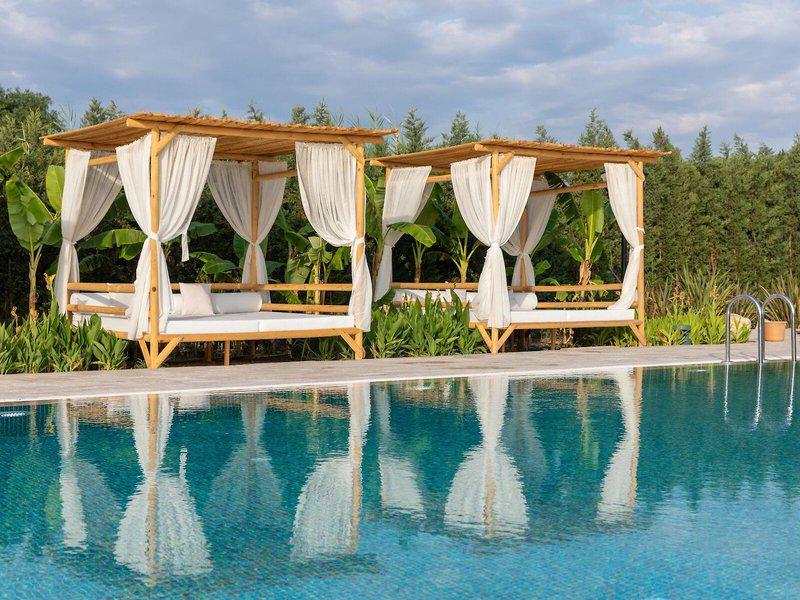 0738CCE6EBB11A200CDDCB4ED1A5CE1C