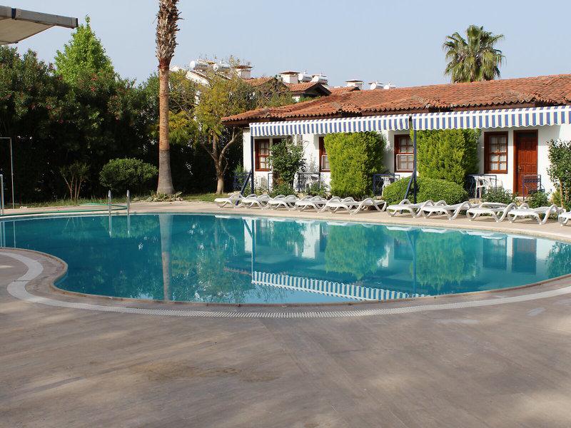 8A6685D280DAD611DBFB9EBD50CA0E2F