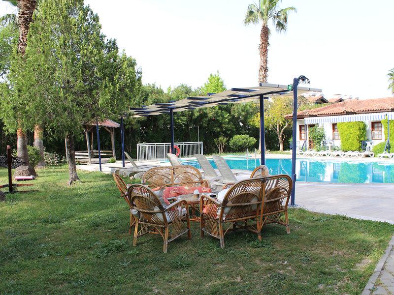 0DDD6DB88DAC3BACBEF56796504FA25F