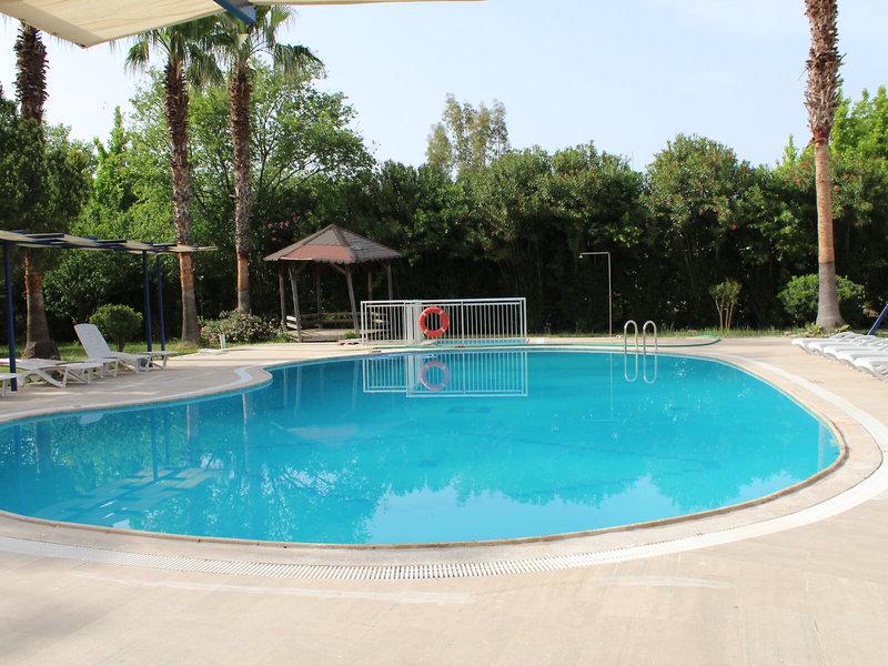 DF9157B90AD77DC73E1C239188F49086