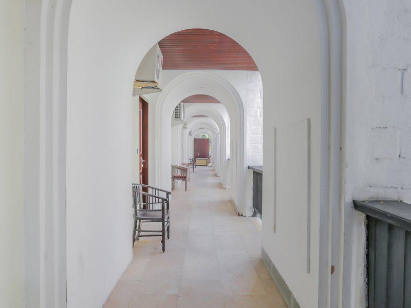 761BAA7F0EBDACE419F2AB58335C940F