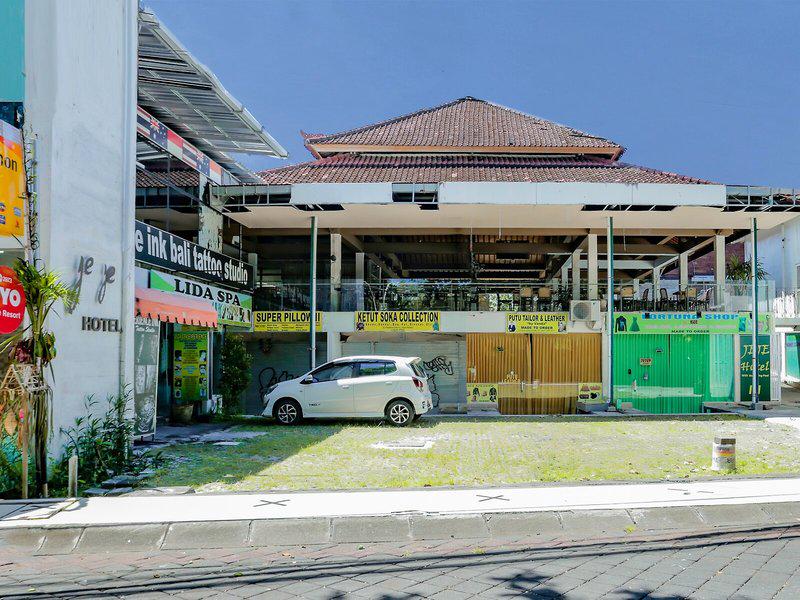 C8AA6E77F031490896770D8E8030894A