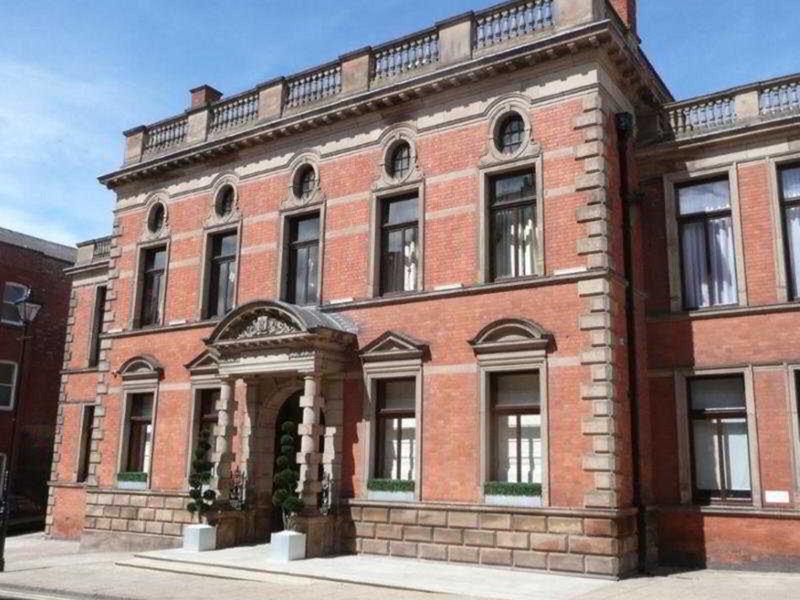 DC24B536AD3D8BF678E97C3D4A3E79C8