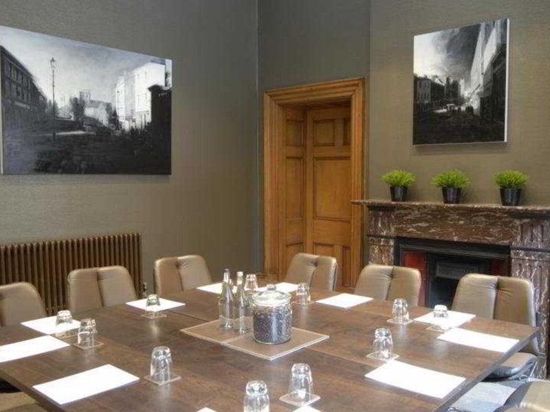 74A4E42465A5DFC2E3D08B40CD789A6D