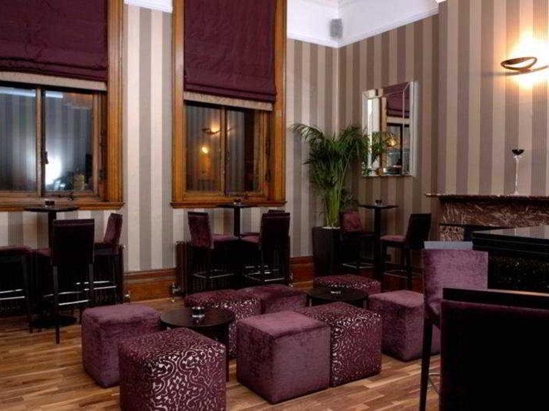 8325D9AD2896E534053D2A7FC9C43CB2