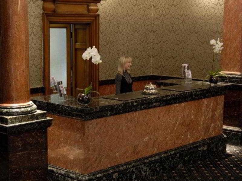 5AA8EC403BDC9DA88D697533D0496B90