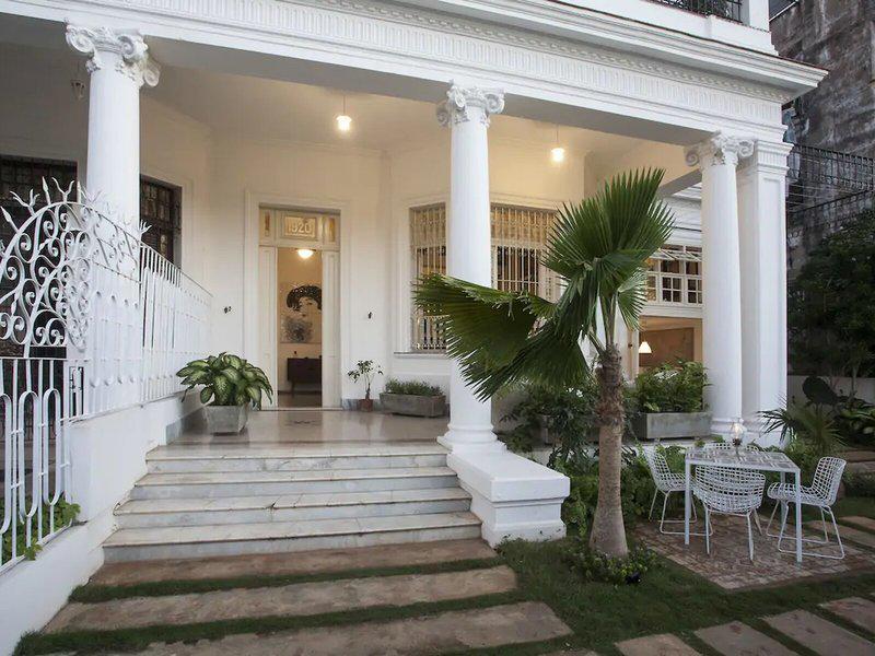 586D3771AB755920B6DD4AC191B51A7B