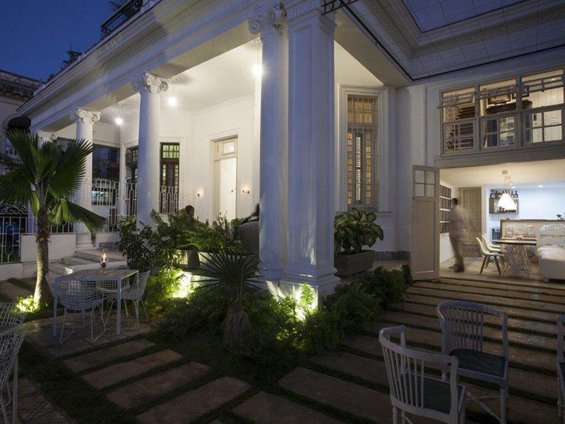 E0F7064062F6F53F511CA2AD36B1596B