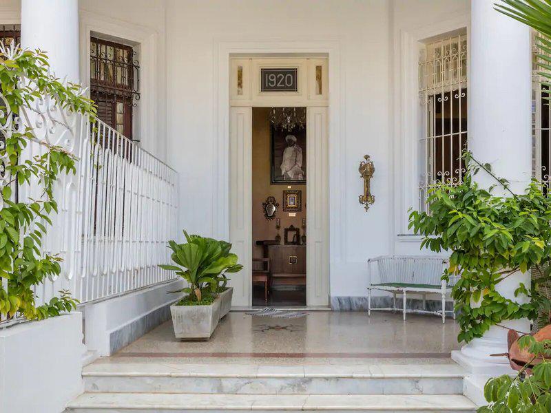 7FF886E05257E03FE3B77B903C5B7D44