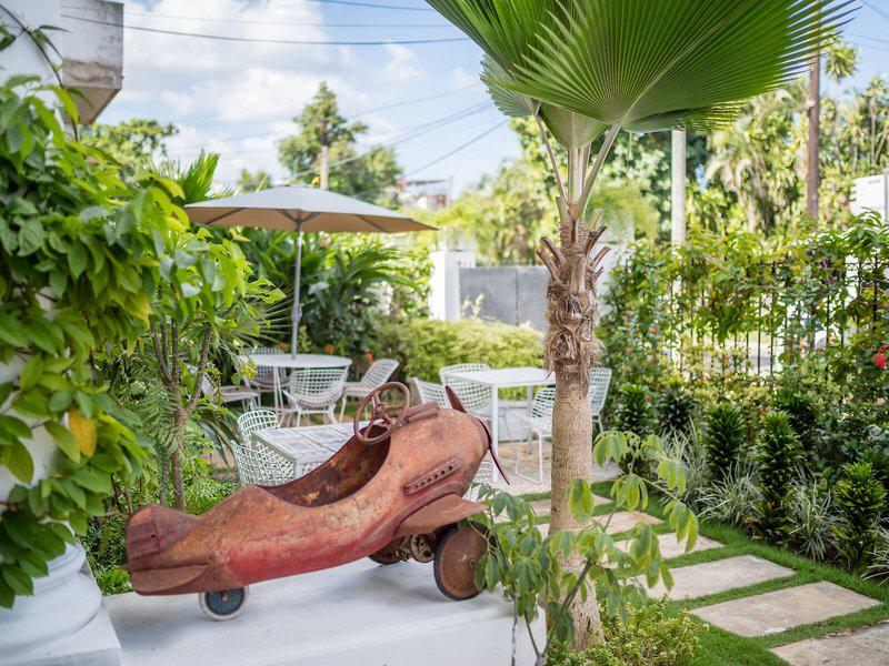 B28F79859D501C9C1D09FCF220802CE0