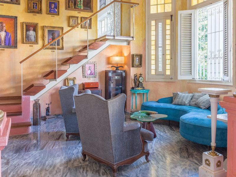 FB7FE227DC5844C427910789738BB1C7