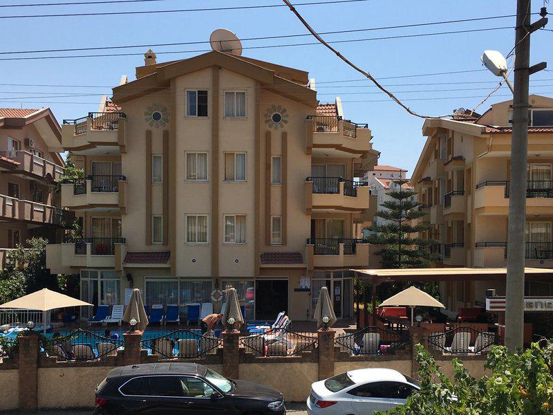 F432311C0C5CA075A61822AF29CF4757