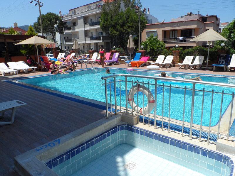 D4779E3D8C4AA0EE31C929FD998BF536